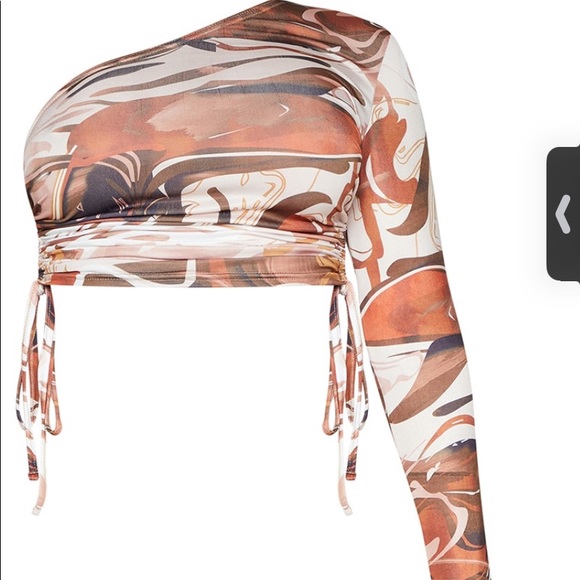 plt🤎 - Picture 3 of 3